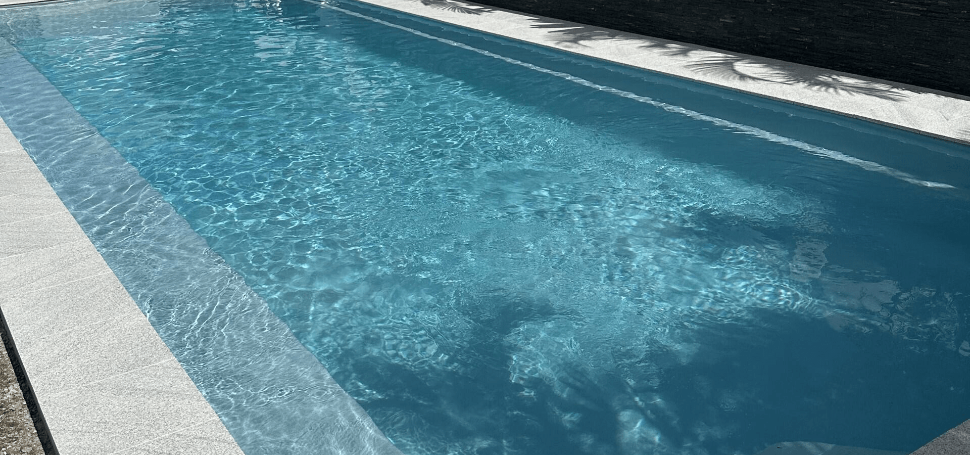 Century Pools Queensland | South East Queensland Fibreglass Pools